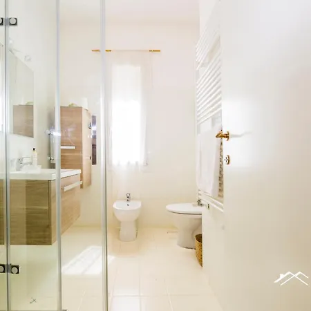 Among Olive Trees By The Sea By Tilo Crocetta (Liguria)